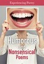 Humorous and Nonsensical Poems