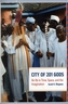 City of 201 Gods