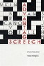 ADVANTAGE SCREECH