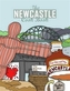 The Newcastle Cook Book