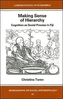 Making Sense of Hierarchy