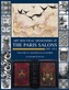 Art Nouveau Designers at the Paris Salons