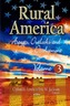 Rural America
