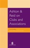 Ashton & Reid on Clubs and Associations