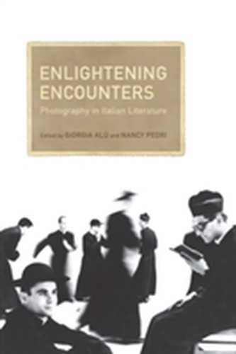 Enlightening Encounters