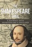 The Shakespeare Trail