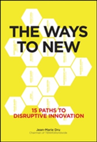 The Ways to New