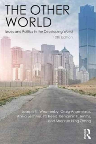The Other World