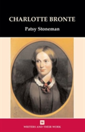 Charlotte Bronte