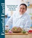 Essential Emeril