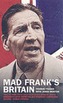 Mad Frank's Britain