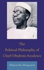 The Political Philosophy of Chief Obafemi Awolowo