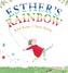 Esther'S Rainbow