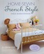 Home-Sewn French Style