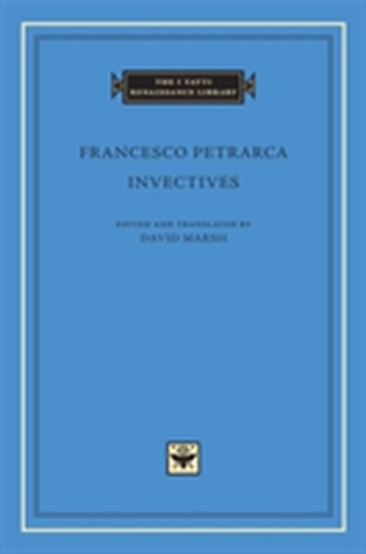 Invectives