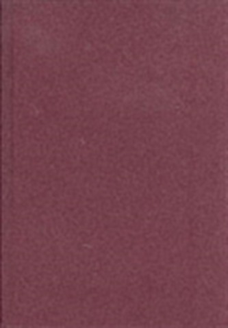 Greek Grammar