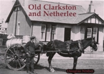 Old Clarkston and Netherlee