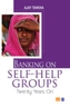 Banking on Self-help Groups
