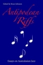 Antipodean Riffs