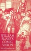 William Blake's Comic Vision