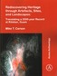 Rediscovering Heritage through Artefacts, Sites, and Landscapes: Translating a 3500-year Record at Ritidian, Guam