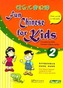 Fun Chinese for Kids 2
