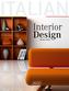 Italian Interior Design