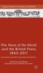 The News of the World and the British Press, 1843-2011