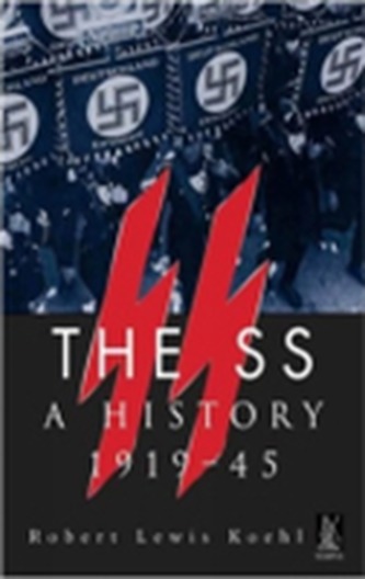 The SS
