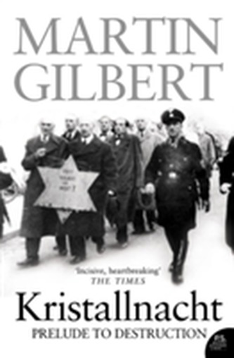 Kristallnacht