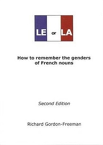 Le Or La