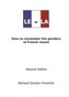 Le Or La