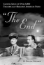 The End