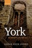 York