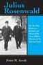 Julius Rosenwald