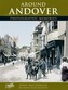 Andover