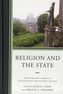 Religion and the State