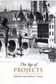 The Age of Projects