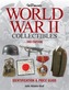 Warman's World War II Collectibles
