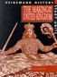Heinemann History Study Units: Student Book.  The Making of the UK