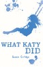 What Katy Did