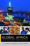 Global Africa