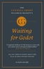 The Connell Short Guide to Samuel Beckett's Waiting for Godot