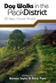 Day Walks in the Peak District