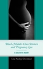 Black Middle-Class Women and Pregnancy Loss