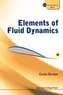 Elements Of Fluid Dynamics