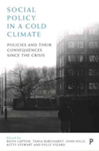 Social policy in a cold climate