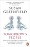 Tomorrow's People