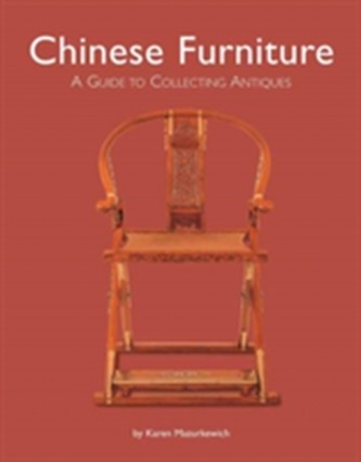 Chinese Furniture