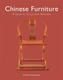 Chinese Furniture